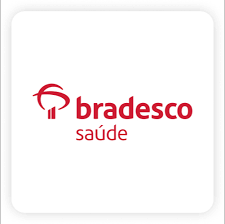 Bradesco Plano de Saúde