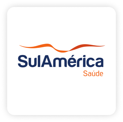 sulamerica-logo-carrossel-ancora-saude